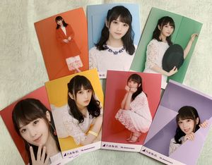 与田祐希のYahoo!オークション(旧ヤフオク!)の相場・価格を見る｜Yahoo