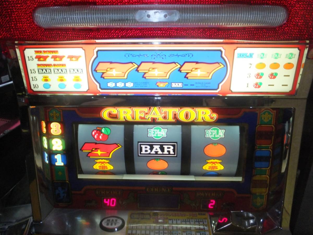 スーパーミラクルジャグラー！広島から直接取引可能！ | QUASAR.UNINA.IT