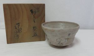 加藤春二のYahoo!オークション(旧ヤフオク!)の相場・価格を見る｜Yahoo
