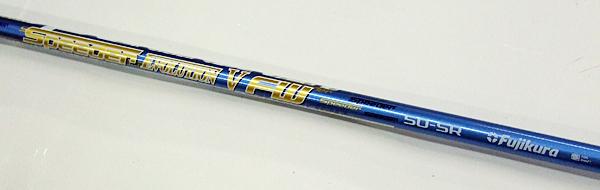 新作入荷，品質保証 訳あり品 スピーダー エボリューション5 FW 50 SR 沖縄県以外(フジクラシャフト)｜売買されたオークション情報、yahooの商品情報をアーカイブ公開 - オークファン 部品