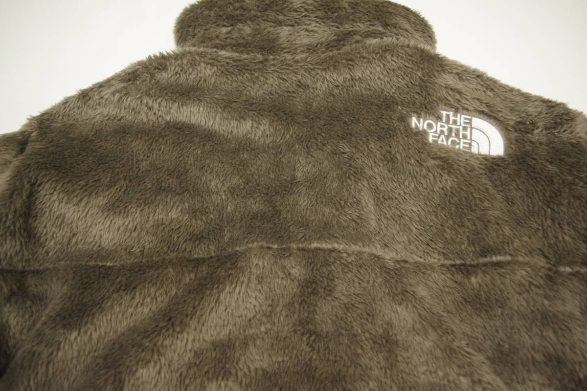 アンタークティカ NORTH FACE THE ノースフェイス バーサロフト バーサ Antarctica ロフト バーサロフトジャケット ロフトジャケット ジャケット Jacket - Versa アンタークティカバーサロフトジャケット