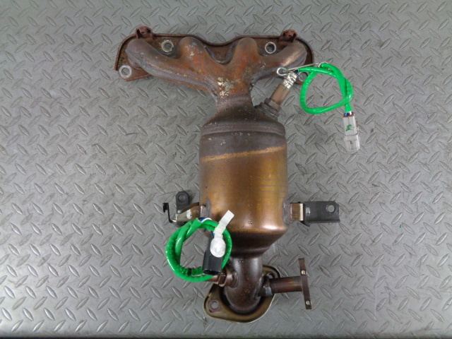 MA36S ソリオバンディット スズキ 85L-C02 (SOLIO)|FUJITSUBO 2WD 