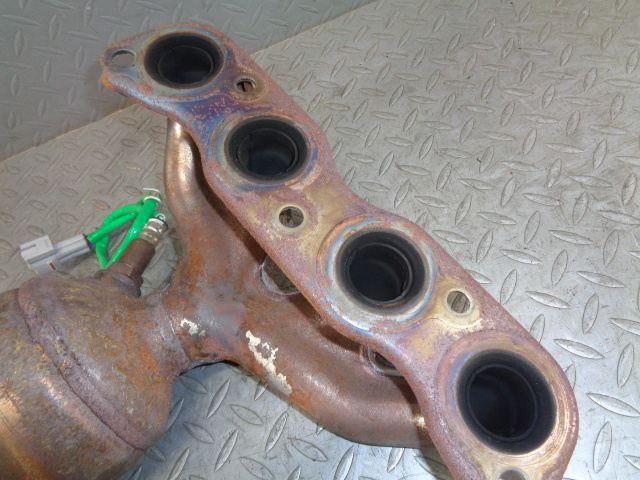 MA36S ソリオバンディット スズキ 85L-C02 (SOLIO)|FUJITSUBO 2WD 