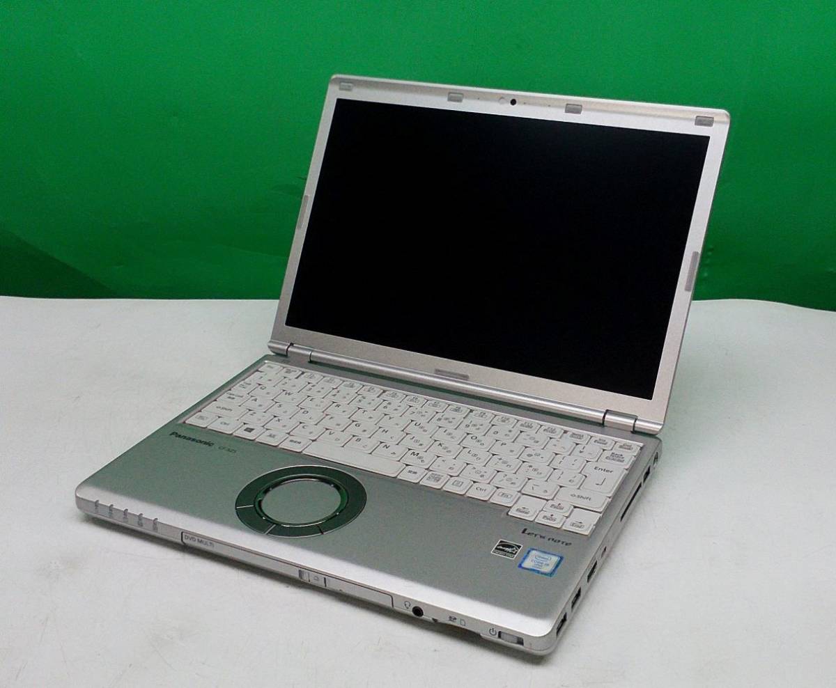 FUJITSU FMVA42JB LIFEBOOK AH42/J win8 ジャンク 10/29① 得価，送料