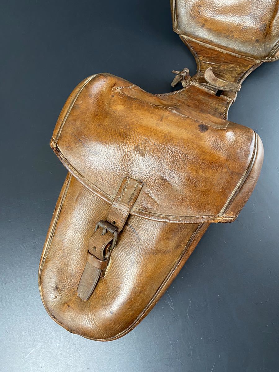 陸軍 軍馬 - 戦前 Yahoo!オークション 旧日本軍 戦中 装備品 陸軍騎兵
