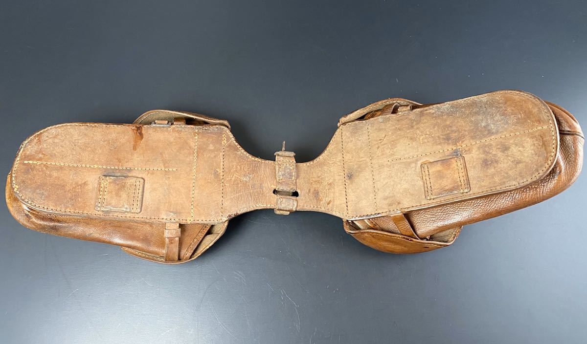 陸軍 軍馬 - 戦前 Yahoo!オークション 旧日本軍 戦中 装備品 陸軍騎兵