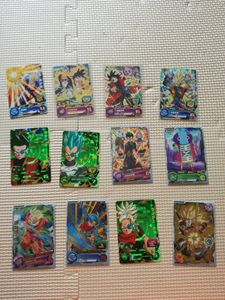 全王のヤフオク の相場 価格を見る ヤフオク の全王のオークション売買情報は23件が掲載されています
