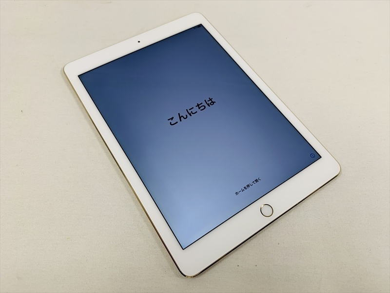 2026年最新Yahoo!オークション -ipad air2 ジャンクの中古品