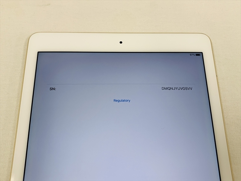 2026年最新Yahoo!オークション -ipad air2 ジャンクの中古品