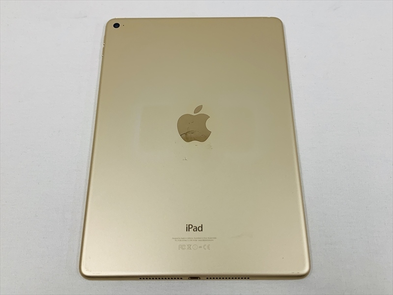2026年最新Yahoo!オークション -ipad air2 ジャンクの中古品