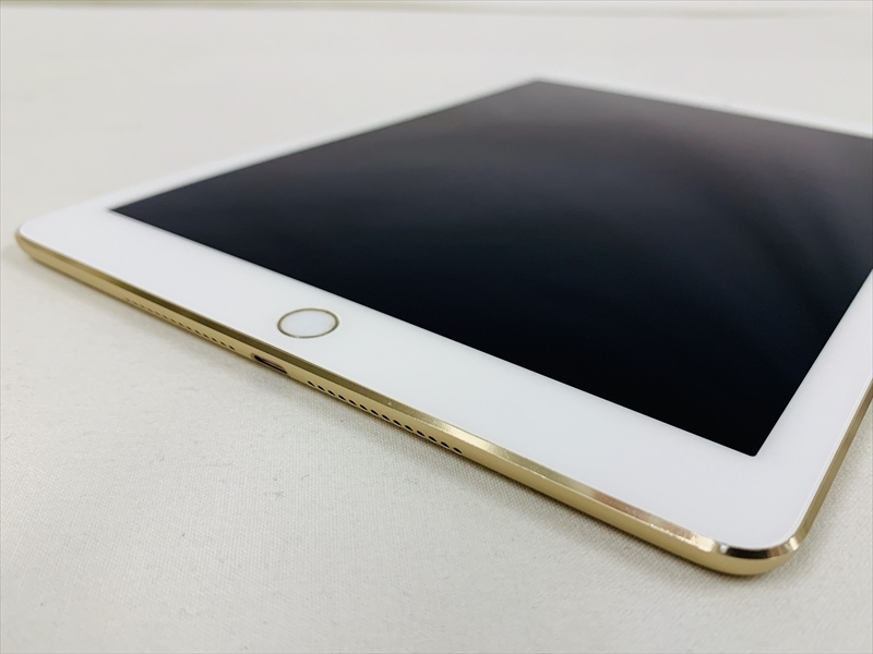 2026年最新Yahoo!オークション -ipad air 2 ジャンクの中古品