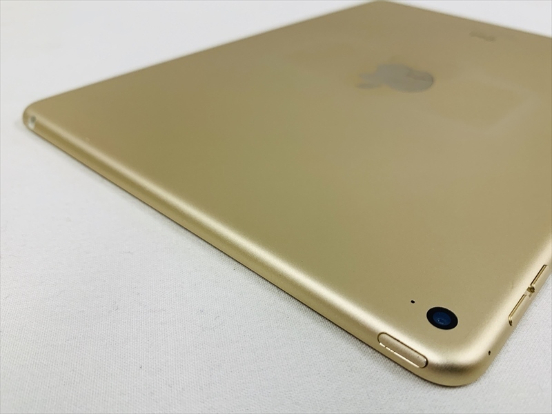 2026年最新Yahoo!オークション -ipad air2 ジャンクの中古品