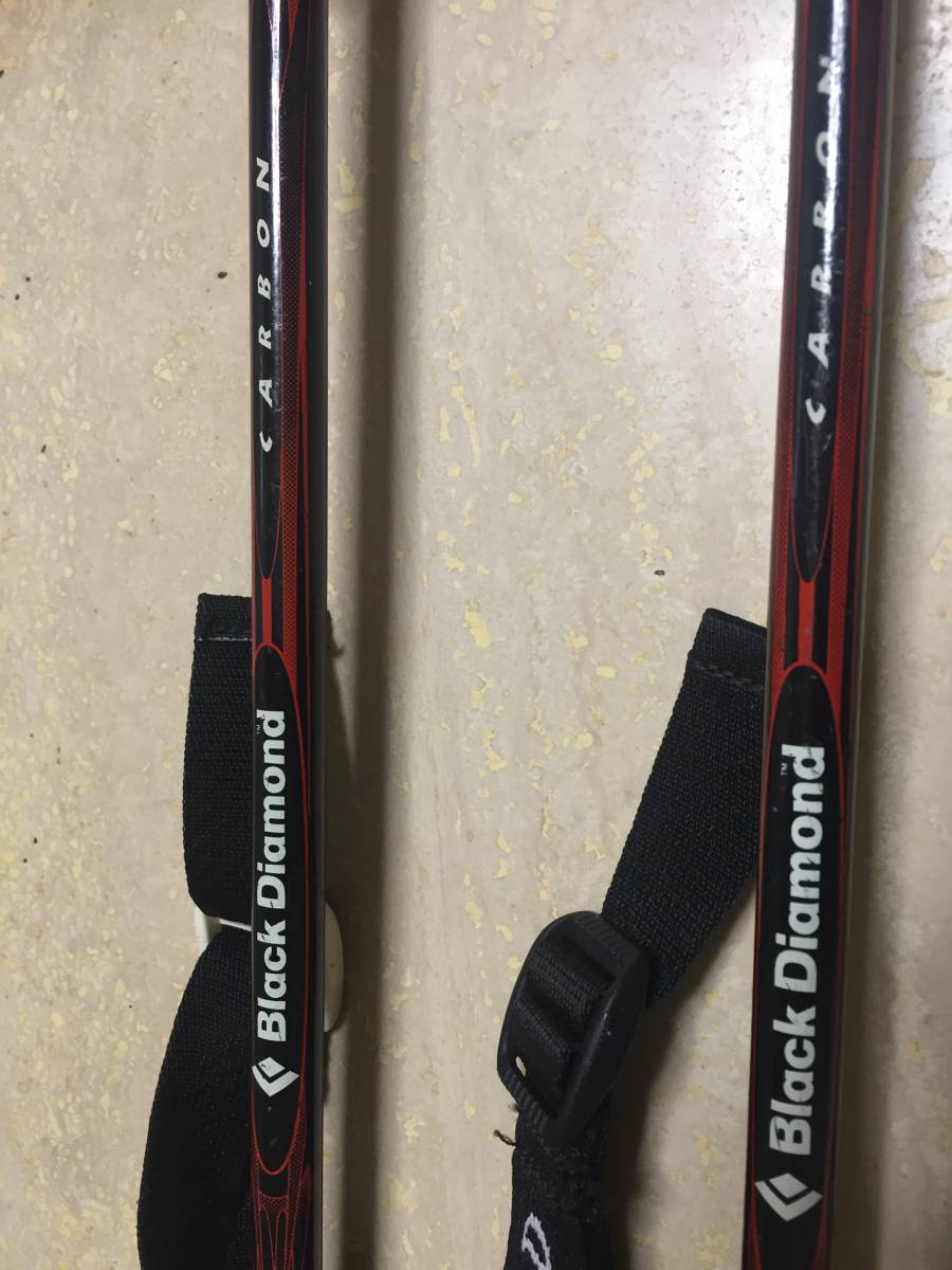 ブラックダイヤモンド トレッキングポールBlackDiamond Black トレッキングポール ポール | レーザーカーボンポールの通販 一体どれがいいの？ブラックダイヤモンドのトレッキングポール徹底比較 Diamond(ブラックダイヤモンド) ブラック レーザーカーボン ディスタンス ディスタンスカーボンZ Diamond カーボン」の人気商品一覧 ダイヤモンド