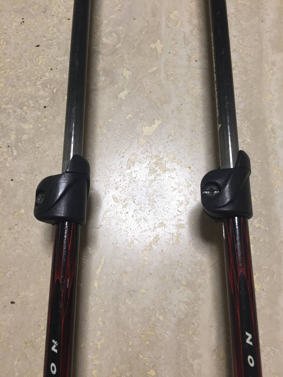 ブラックダイヤモンド トレッキングポールBlackDiamond Black トレッキングポール ポール | レーザーカーボンポールの通販 一体どれがいいの？ブラックダイヤモンドのトレッキングポール徹底比較 Diamond(ブラックダイヤモンド) ブラック レーザーカーボン ディスタンス ディスタンスカーボンZ Diamond カーボン」の人気商品一覧 ダイヤモンド
