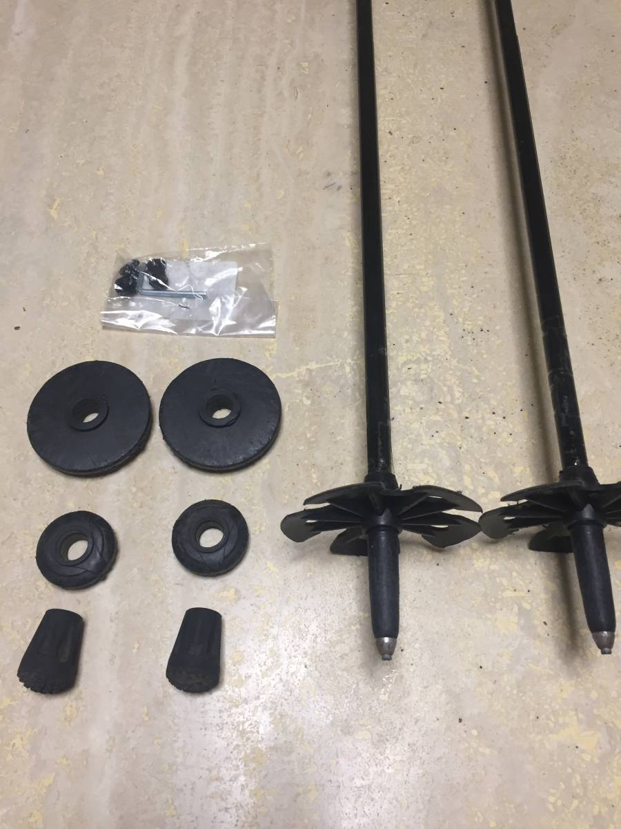 ブラックダイヤモンド トレッキングポールBlackDiamond Black トレッキングポール ポール | レーザーカーボンポールの通販 一体どれがいいの？ブラックダイヤモンドのトレッキングポール徹底比較 Diamond(ブラックダイヤモンド) ブラック レーザーカーボン ディスタンス ディスタンスカーボンZ Diamond カーボン」の人気商品一覧 ダイヤモンド