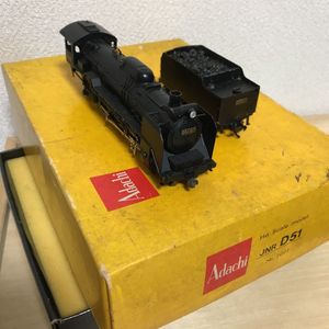 AdachiのYahoo!オークション(旧ヤフオク!)の相場・価格を見る｜Yahoo