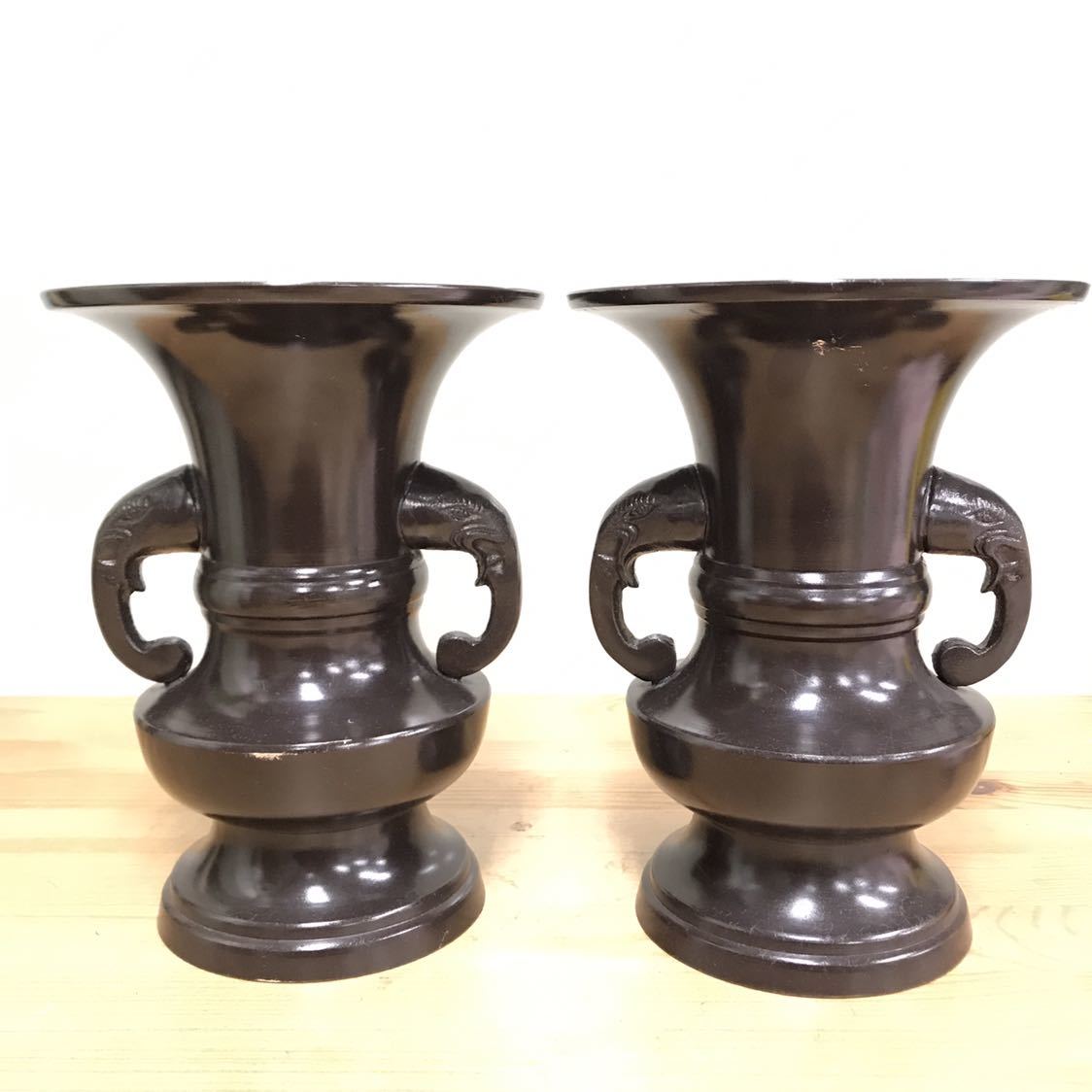 未使用保管品 5段5帖用経本箱 本金箔 西本願寺 漆 木製 豪華蒔絵