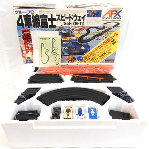 Tomy afxのYahoo!オークション(旧ヤフオク!)の相場・価格を見る｜Yahoo