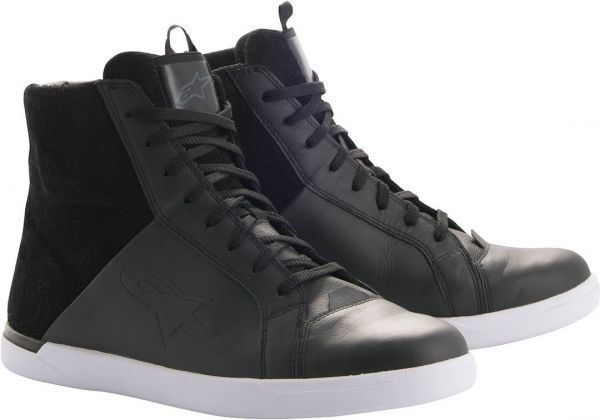 alpinestars アルパインスターズ JAM DRYSTAR SHOE(ジャム ドライ