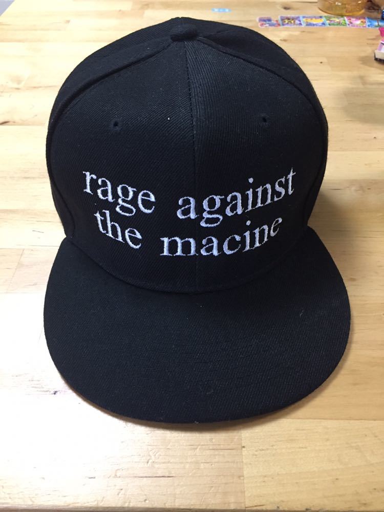 against レイジアゲインストザマシーン rage ロンT レイジ・アゲイン