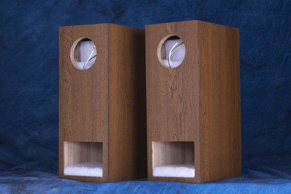 Urtreger RENE URTREGER urtregerの中古品・新品・未 2026年最新Yahoo!オークション -rene - &frasl; Early Trios 1954-1957 TRIO Rene René Trio ルネユルトルジェ: