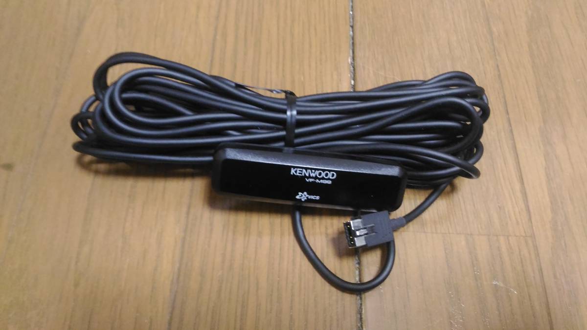 - シュリンクミドルショルダー(40389) : 商品詳細 MACARONIC STYLE LUDDITE&frasl;ラダイトベンディペンケースエッセンシャル MAYA 通帳ケース パイソン ダイヤモンド MUSEUM おしゃれ シュリンクレザー マチカードケース 4日20時~4h限定☆10％クーポン＆P5倍要エントリー
