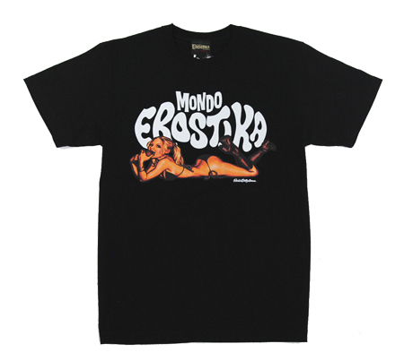  EROSTIKA ロッキンジェリービーン アップルガール Tシャツ ブラック L エロスティカ(イラスト、キャラクター)｜売買されたオークション情報、yahooの商品情報をアーカイブ公開 - オークファン Lサイズ