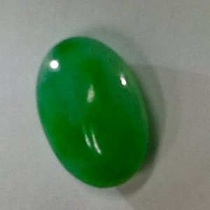 樹脂含浸無い大粒12.91ct本翡翠 樹脂含浸なし□天然本翡翠 2.905ct