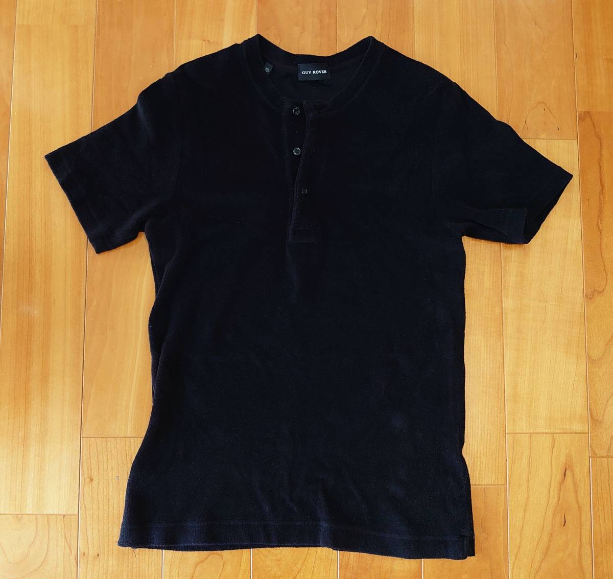 ラルディーニ ⁄ ポロシャツ LARDINI ブランド ニット メンズ