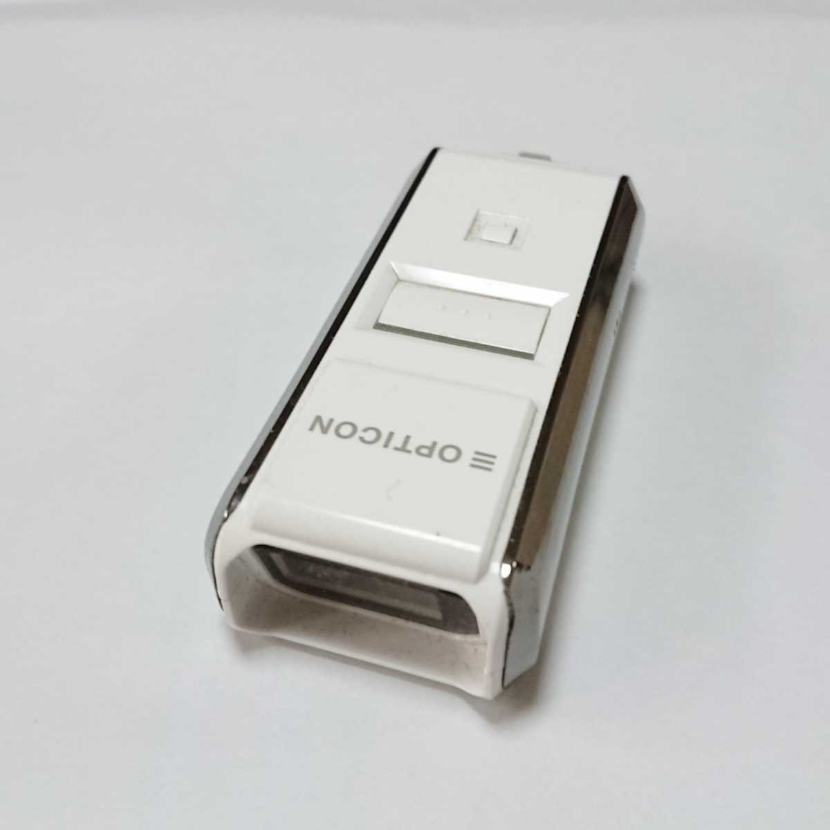  OPN-2102n オプトエレクトロニクス バーコードリーダー(バーコードリーダー)｜売買されたオークション情報、yahooの商品情報をアーカイブ公開 - オークファン バーコードリーダー