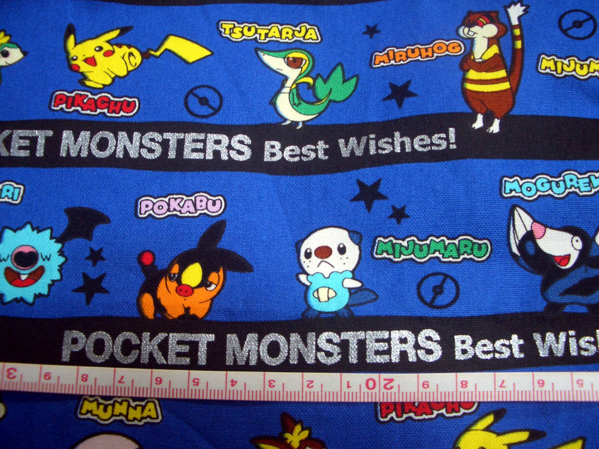 即決 男の子 503 シールド ソード ハンドメイド ポケモン 手作り 横18 縦24 5 水色 片手絞り 給食袋 b 楽天市場 手作り 即決 男の子 503 シールド ソード ハンドメイド ポケモン 手作り 横18 縦24 5 水色 片手絞り 給食袋 b 楽天市場 手作り