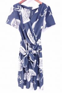 Moga ワンピースの平均価格は2 430円 ヤフオク 等のmoga ワンピースのオークション売買情報は26件が掲載されています