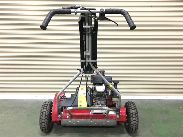 2026年最新Yahoo!オークション バロネス LM56G 共栄社製 Yahoo 