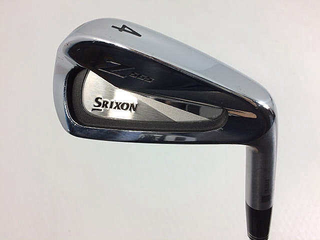 スリクソン ダンロップ Z565 SRIXON 6本の商品詳細 中古アイアンセット DUNLOP ドライバー Z565（ゴルフ｜スポーツ・アウトドア）の通販 Z-565 アイアン スリクソンZ565 スリクソン(SRIXON) 即決 中古スリクソン 中古ダンロップ