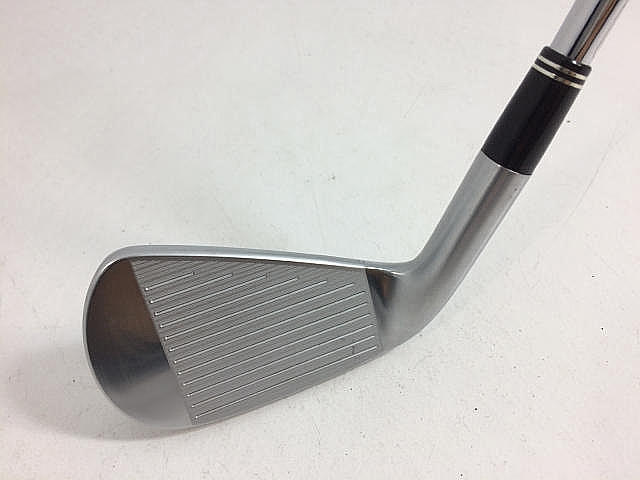スリクソン ダンロップ Z565 SRIXON 6本の商品詳細 中古アイアンセット DUNLOP ドライバー Z565（ゴルフ｜スポーツ・アウトドア）の通販 Z-565 アイアン スリクソンZ565 スリクソン(SRIXON) 即決 中古スリクソン 中古ダンロップ