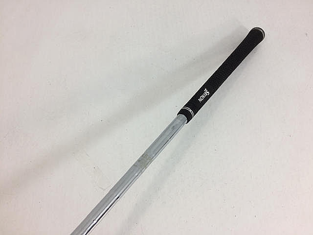 スリクソン ダンロップ Z565 SRIXON 6本の商品詳細 中古アイアンセット DUNLOP ドライバー Z565（ゴルフ｜スポーツ・アウトドア）の通販 Z-565 アイアン スリクソンZ565 スリクソン(SRIXON) 即決 中古スリクソン 中古ダンロップ