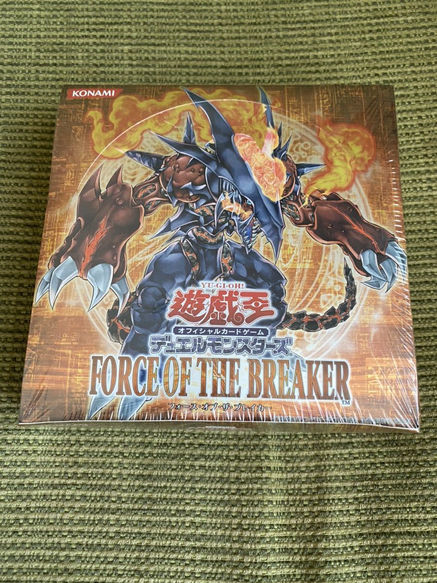 希望の天使アヴァシン 2XMーBT拡張日本語foil AVR 美品 Angel of MTG