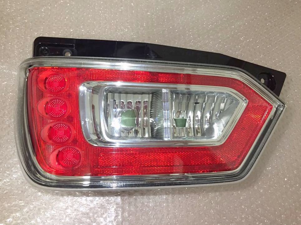 ☆美品 送料込☆ MH35S MH55S ワゴンR FX ハイブリッド FX 純正 左