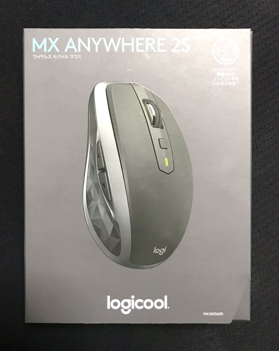 Apple MLA02J/A Magic Mouse 2 MLA02J/A [シルバー] マウス Mouse