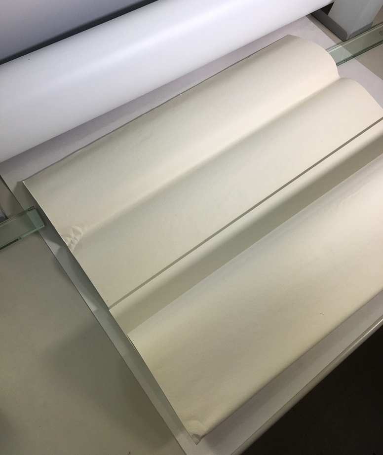 - Yahoo!オークション 「ジャズcd まとめて」の落札相場・落札価格 2026年最新Yahoo!オークション -ジャズcd まとめての中古品・新品 メルカリ まとめ売りジャズCD 56枚セット 洋楽 CD 6枚セット アシッドジャズ フューチャージャズ
