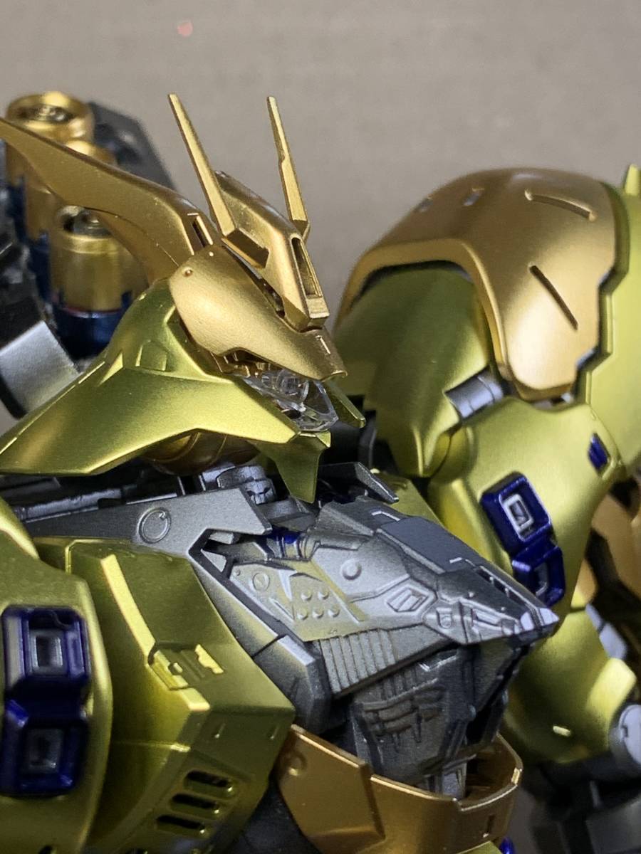 【送料無料】 RG 1/144 MSN-04 SAZABI オリジナル塗装(完成品)｜売買されたオークション情報、yahooの商品情報をアーカイブ公開 - オークファン 完成品