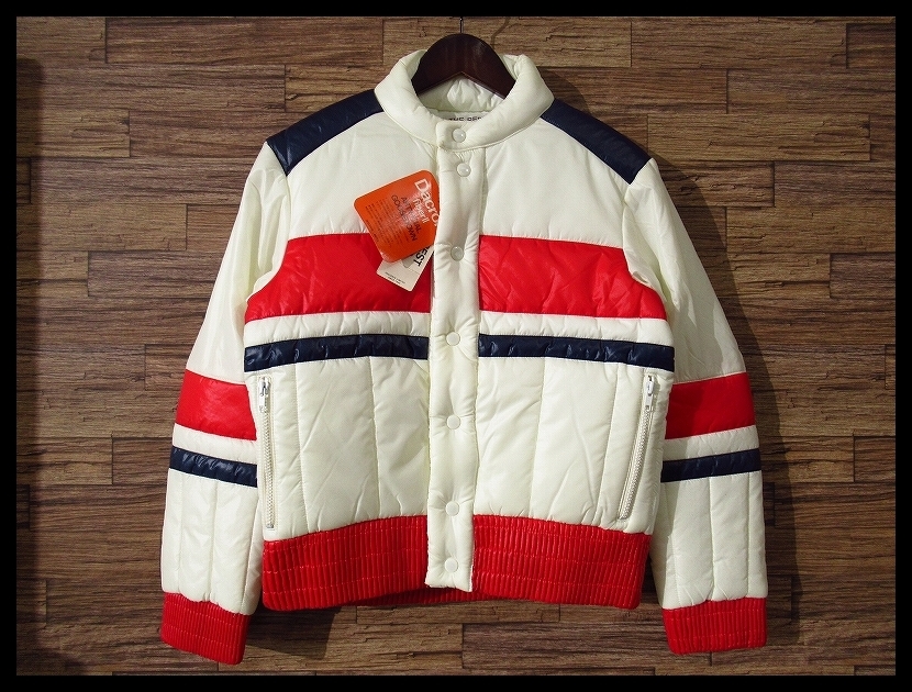 未使用 デッドストック品 70s 80s ビンテージ 当時物 定価1.5万 THE