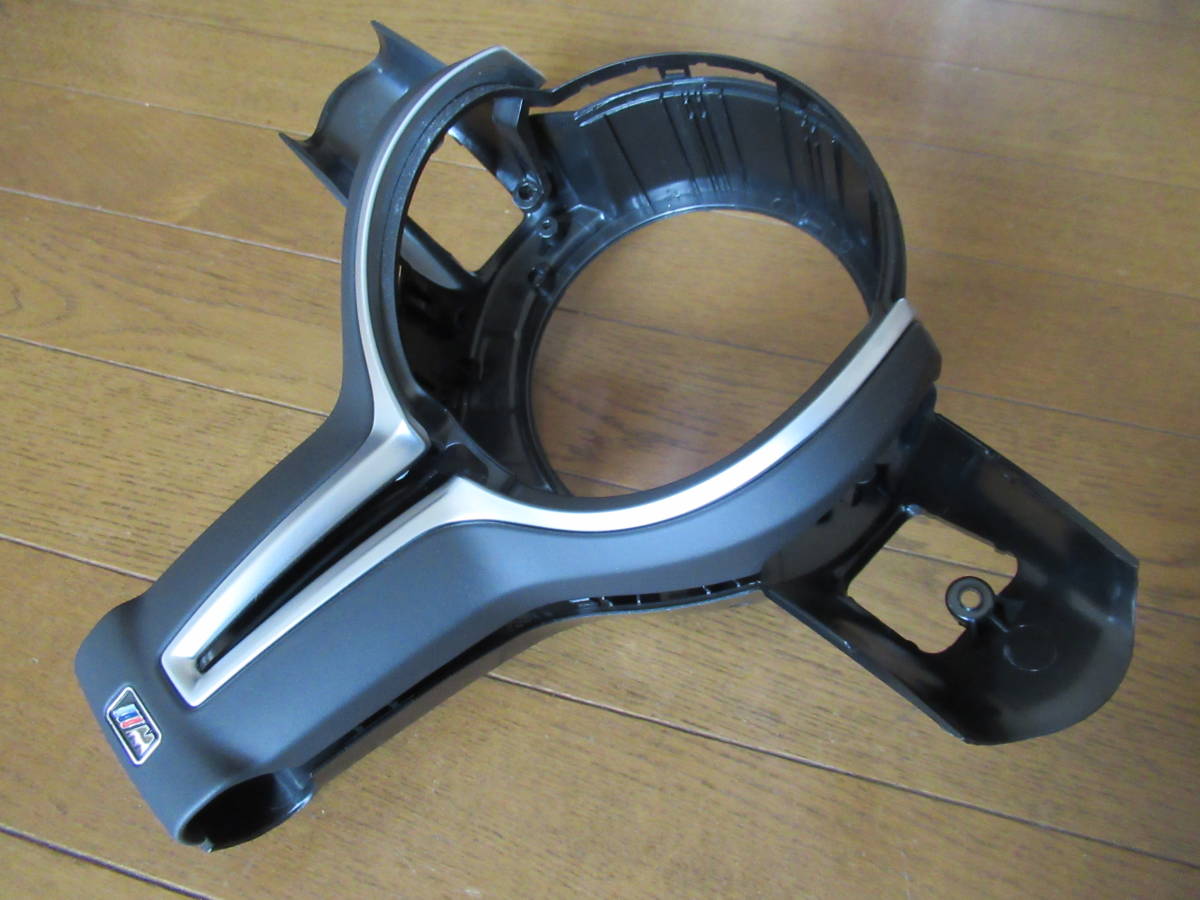 g285168806.1