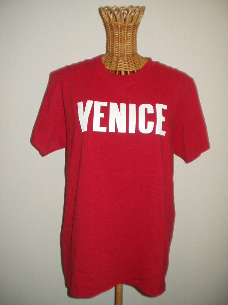 venice excel suicidal dogtown bronze age｜メンズ