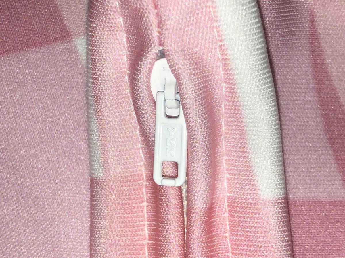 美品 正規品 咲-Saki- 片岡優希 抱き枕カバー キャラハイ_5