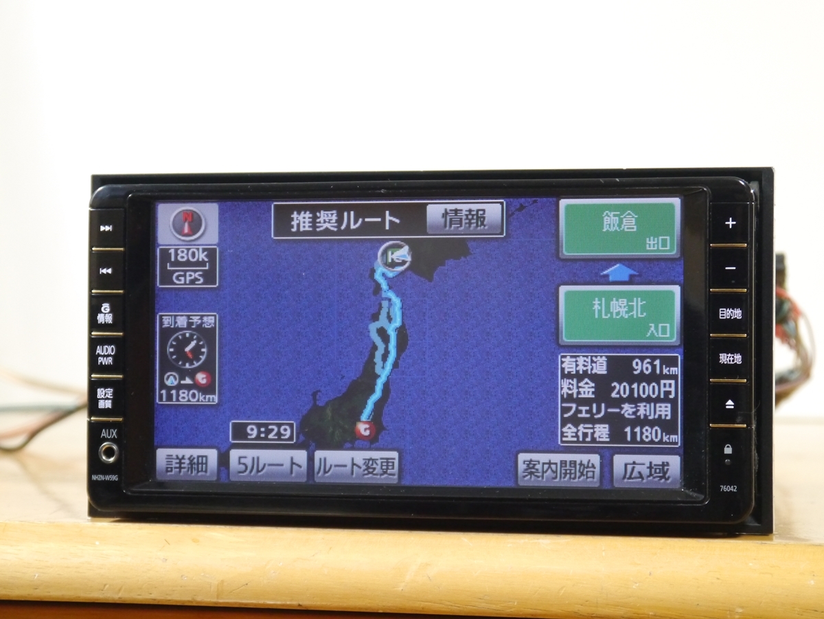 f455409615.4