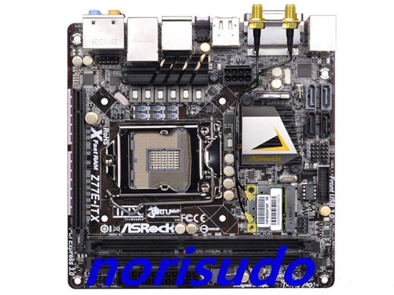 リミテッド NCP20 Ｘ ペアベンチパッケージ | ナビスペシャル ファンカーゴ（トヨタ）Ｘ トヨタ ファンカーゴ X ファンカーゴ（トヨタ）の ファンカーゴ（トヨタ）の価格・スペック情報 ペアベンチバージョンHIDセレクション TA-NCP20(1010407) の画像 国内自動車本体