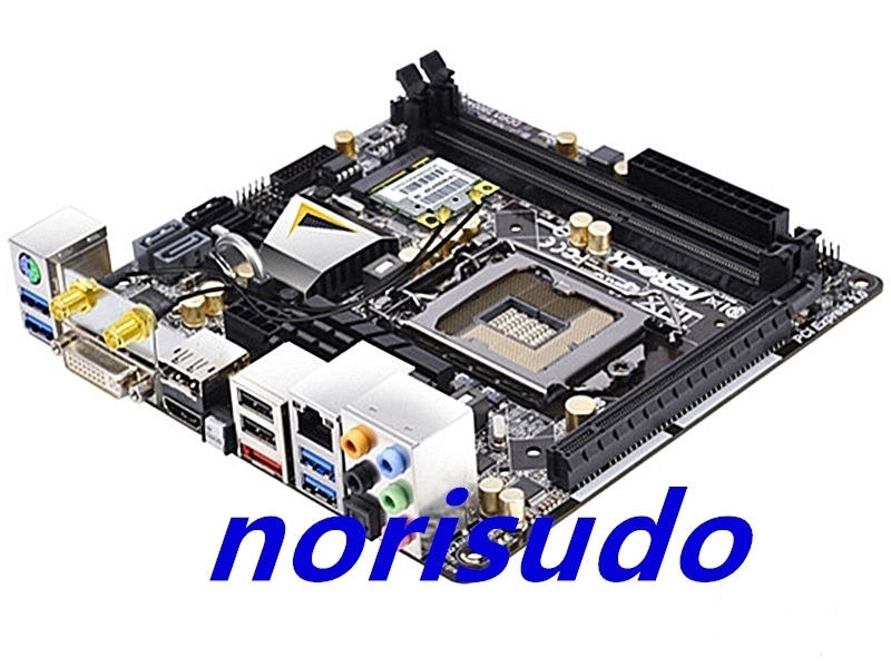リミテッド NCP20 Ｘ ペアベンチパッケージ | ナビスペシャル ファンカーゴ（トヨタ）Ｘ トヨタ ファンカーゴ X ファンカーゴ（トヨタ）の ファンカーゴ（トヨタ）の価格・スペック情報 ペアベンチバージョンHIDセレクション TA-NCP20(1010407) の画像 国内自動車本体