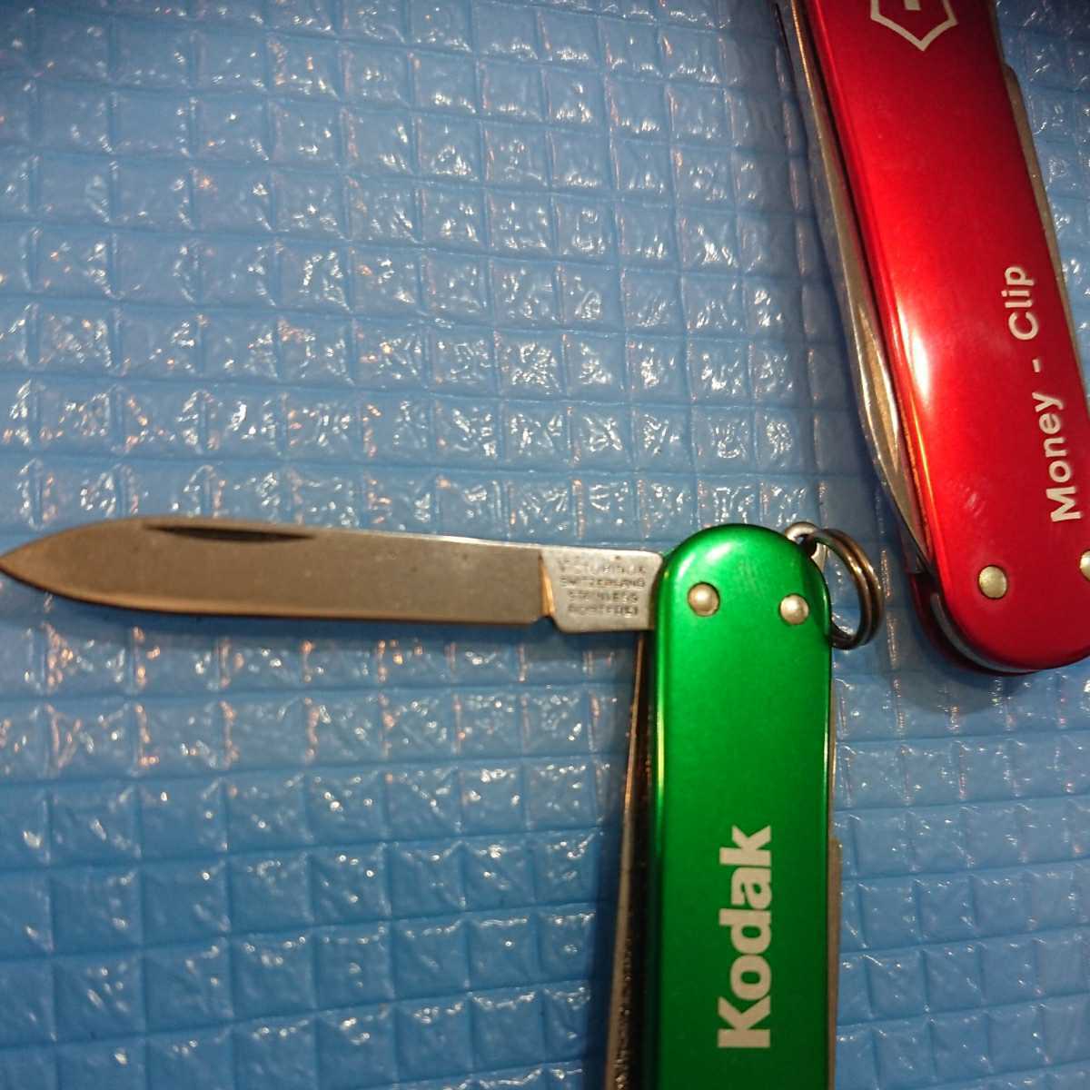 ビクトリノックス - 2026年最新Yahoo!オークション -ビクトリノックス ナイフ(スポーツ | VICTORINOX ナイフ 十徳ナイフ」の人気商品一覧・価格比較 アーミーナイフ Yahoo!オークション 価格.com 中古」の落札相場 「ビクトリノックス マルチツール 名入れ彫刻代込み