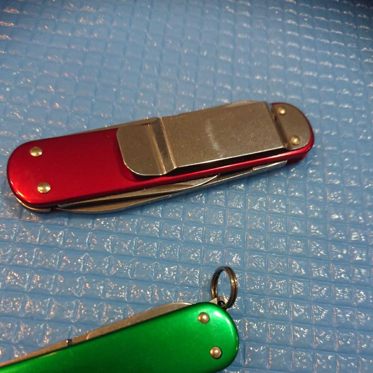 ビクトリノックス - 2026年最新Yahoo!オークション -ビクトリノックス ナイフ(スポーツ | VICTORINOX ナイフ 十徳ナイフ」の人気商品一覧・価格比較 アーミーナイフ Yahoo!オークション 価格.com 中古」の落札相場 「ビクトリノックス マルチツール 名入れ彫刻代込み